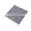 Car accessories Air conditioning filter Auto Parts 6R0 819 658452