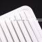 Original engine part air filter 17801-14010  17801-02070 17801-DH020