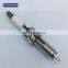 SILZKBR8D8S 12120039664 New Spark Plug For BMW 228i 320i 328i 428i 528i X3 X4