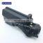 Engine Air Intake Manifold Runner Disa Valve Adjustment Unit 11617544806 For Fit BMW E39 E46 E83 325i 525i M54 2.5L