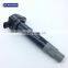 NEW Engine Ignition Coil OEM 04606869AB UF502 For Chrysler 300 Cirrus VW Routan Dodge Magnum 2006 - 2011