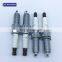 18855-10060 LZKR6B10E 1885510060 Replacement Iridium Spark Plug For Kia Soul Hyundai OEM 1.6L