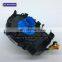 Spiral Cable Clock Spring For Hyundai Sonata 8 K5 IX35 Kia 2012 - 2017 Rio Prid 93490-1W110 934901W110