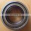 Full-year sales of cylindrical roller bearings NNF5012 NNF 5012 NNF 5012 2LSV