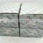 Rexroth Linear Bearing Runner Block R162442320 R 162442320