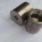 304 equal diameter double socket coupling