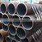 ASME SA335 P5 High Pressure Seamless Alloy Steel Boiler Tube