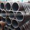 Alloy DIN 2528 Grade 12CrMo195 High pressure boiler seamless steel pipe