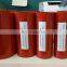 Welded extinguishing fire fighting steel pipe