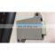 D1005 Emergency Unit 1G88260604 For Diesel D1005 Engine Parts