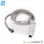 Portable Radar Facial Line Carving Ultrasonic Wrinkle Removal Face Lift Machine