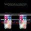 Car Charger Magnet For Iphone X 8 Samsung S9 Plus Mobile Phone Holder For Huawei P20 Qi Wireless Magnetic Induction Car Charger