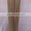 steam turbine Cellulose hydraulic oil filter DL009001