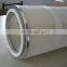 polyester paper air cartridge filter,  filter cartridge dust collector