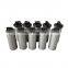 Stainless Steel Hydraulic Oil Filters, Hydraulic Suction Oil Filter 1000231380/4104787A/450021001/Cf02541826 Replacement