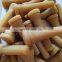 Best Selling Rubber chicken Plucker finger for many Different size
