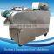 potato half cutting machine/potato chips machine for sale/french fry cutter chipper