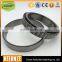 32215 taper roller bearing 32215 bearing puller