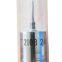 Wireless temperature / humidity / pressure verification system