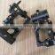 spare parts for baler knotter finger tongue harvesting machine parts for Baler spare parts
