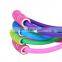 2021 Vivanstar ST6667 8-word Resistance Bands Set Beautiful Leg Yoga Resistance Band