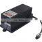 532nm High Peak Power High Repetition Rate Q-switched Green Laser