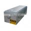 355nm High Energy Lamp Pumped Solid State Q-Switched Laser for 80-200mJ
