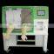 LAI-3 Anaerobic Incubator Anaerobic Chamber Price