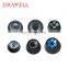 low speed Large Capacity Refrigerated Centrifuge