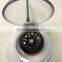 Laboratory Machine Mini Centrifuge