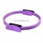 2020 Good Quality's Balanced Body Studio Pilates Product for Sale Dual Grip Yoga Magic Circle Pilates Ring