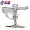 Pendulum skid resistance tester Pendulum Friction Coefficient Meter