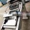 high quality toast molder / bread moulder machine / dough moulder price