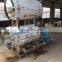 hot selling industrial food sterilisation sterilizer machine for food