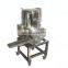 Hamburger patty forming machine/ meat pie cutter/ chicken nugget production line