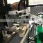silk baby bottle automatic screen printing machine for sale and easy for tubes