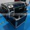 High quality digtal UV printing machine for PET plastic container