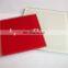 New design 4mm 5mm 6mm tempered glass furniture back painted glass