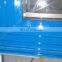 Electric Heat Freezer Glass Door