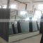 Customized 44.3 Laminated Glass Safety Mirror