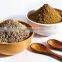 Spicy Cumin seeds powder for OEM Manufacturers