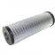 1.1801H6XL-A00-0-M Rexroth Hydraulic Return Oil Filter Element