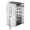 Laboratory Equipment Biological Air Shower For Clean Room
