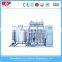 lab chemical water purification machine with best price