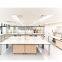 Customized chemistry laboratory table laboratory furniture laboratory bench