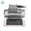 China Vibrating Machine 0.04 kw MVE Eccentric Vibration Shaker Motor Price