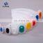 International standard Size Oropharyngeal Guedel Airway