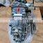 6HK1 Fuel Injection Pump 8-98091565-3 electronic injection