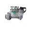 6D16T 6D16 Fuel Injection Pump For SK320 SK330 SK330-6 SK35-6E HD1430 ME440455