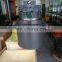 hot sale Excavator parts SY215 SY215C Final Drive Travel Motor, MAG-170VP-3400 for excavator parts